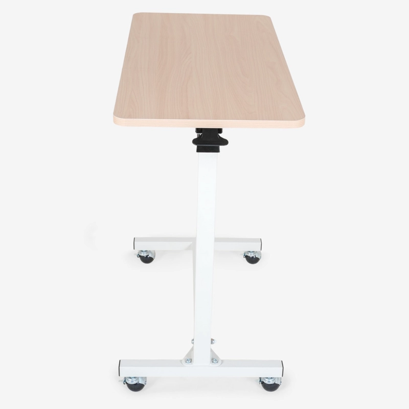 MESA PARA CAMA 2.0 - 5