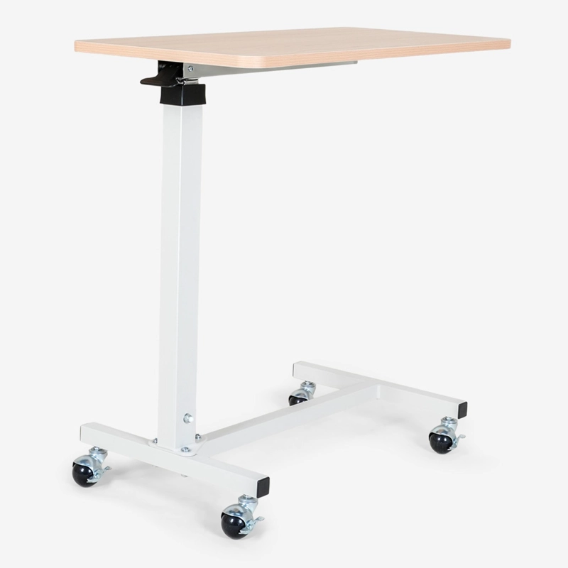 MESA PARA CAMA 2.0 - 6