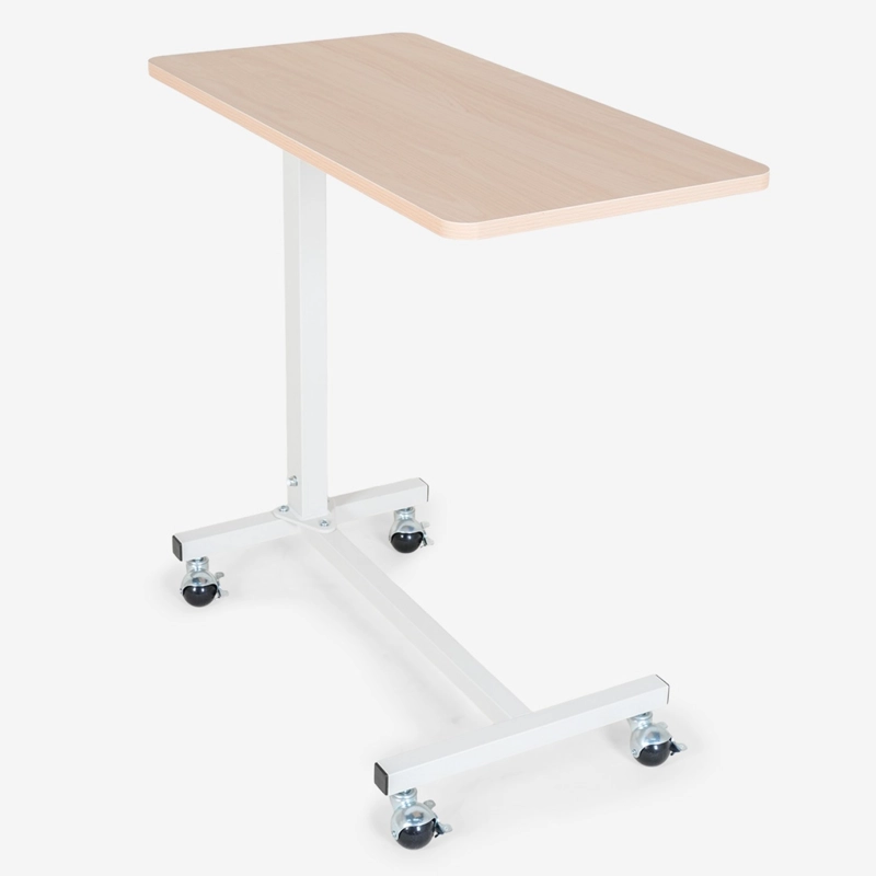 MESA PARA CAMA 2.0 - 7