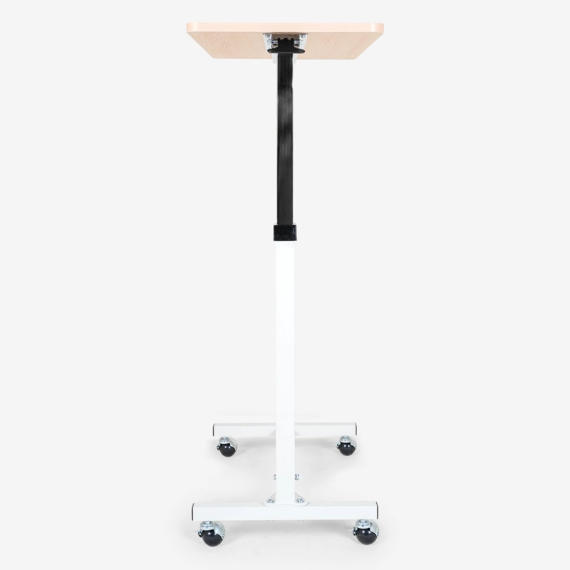 MESA PARA CAMA 2.0 - 8