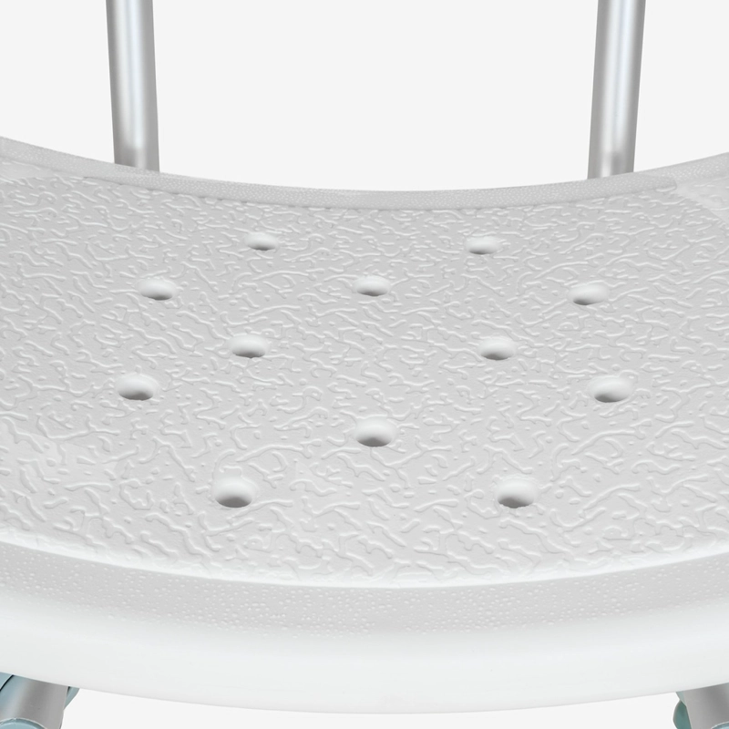 SILLA DE DUCHA 2.0 - 2