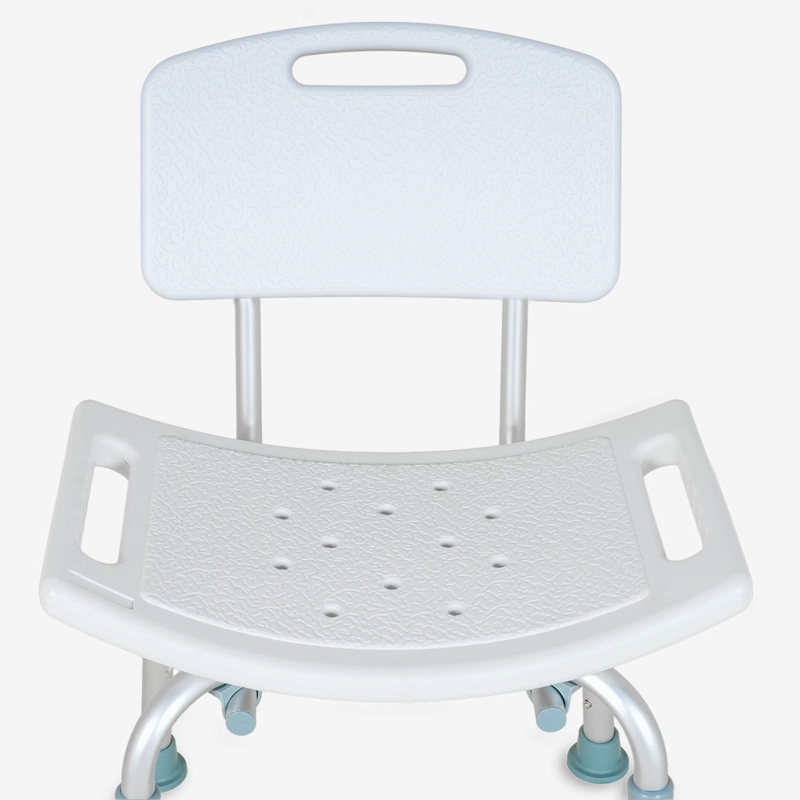 SILLA DE DUCHA 2.0 - 3