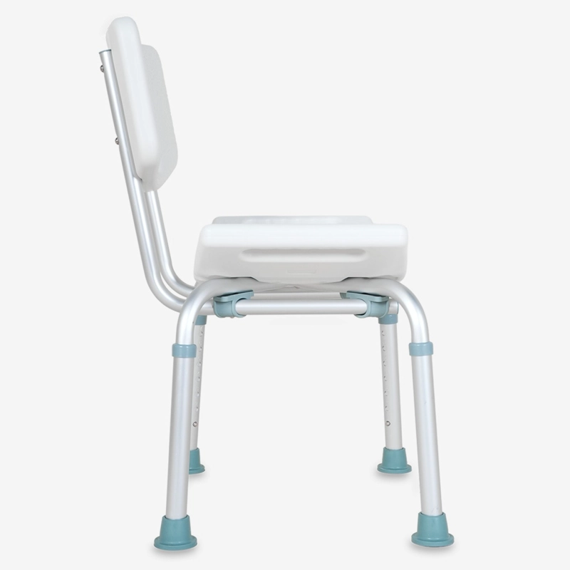 SILLA DE DUCHA 2.0 - 7