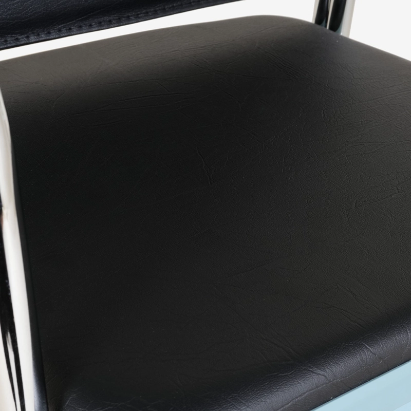BAÑO PORTATIL PRO ELEGANCE 2.0 - 2