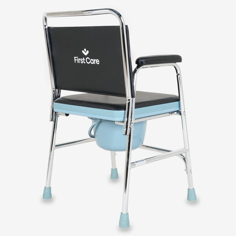 BAÑO PORTATIL PRO ELEGANCE 2.0 - 6