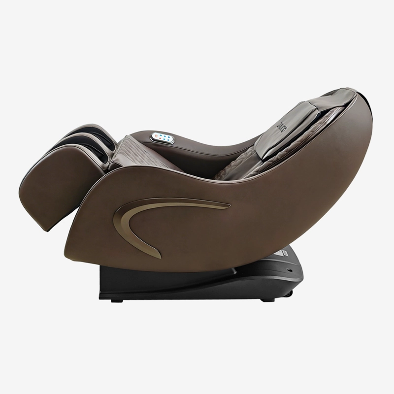 SILLON MASAJEADOR M200 2.0 - MARRON - 3