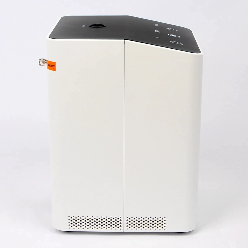 CONCENTRADOR DE OXIGENO CP1 2.0 - 2