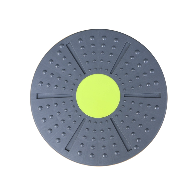 DISCO BALANCE – EQUILIBRIO PLASTICO - 1