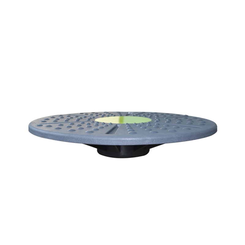 DISCO BALANCE – EQUILIBRIO PLASTICO - 2