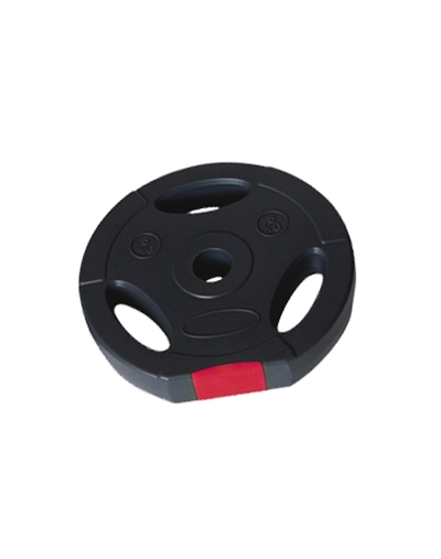 DISCO PROFESIONAL 10 KG - 1