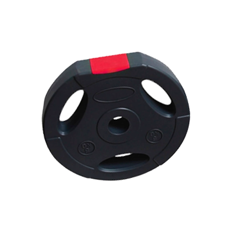 DISCO PROFESIONAL 5 KG - 2
