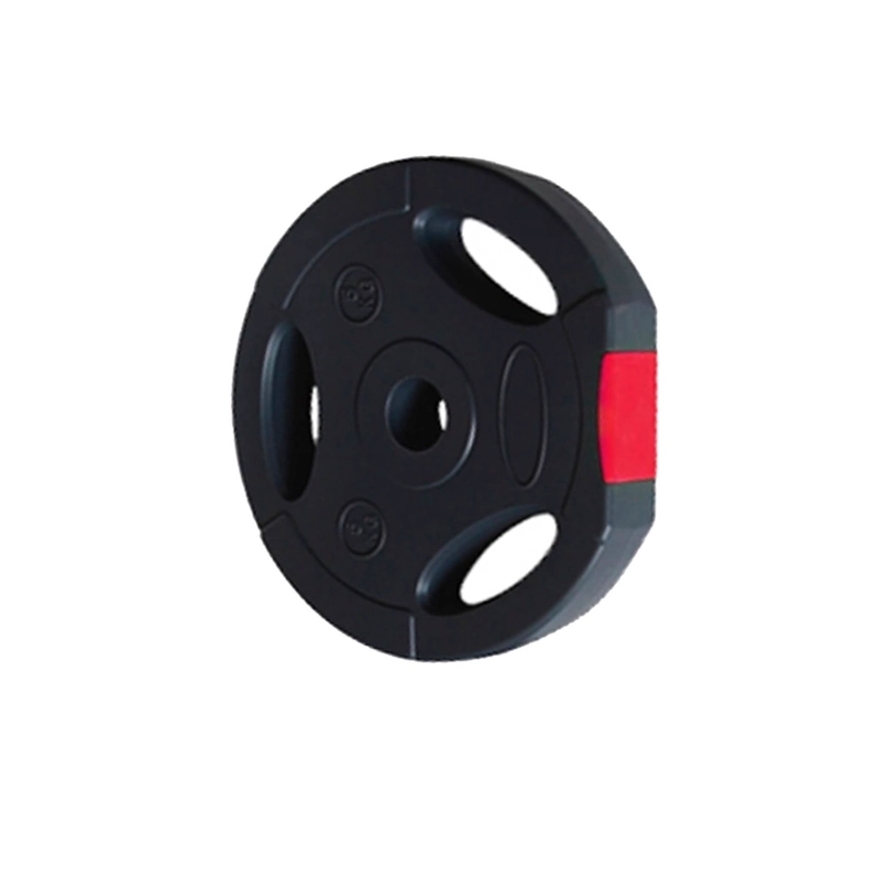 DISCO PROFESIONAL 5 KG - 3