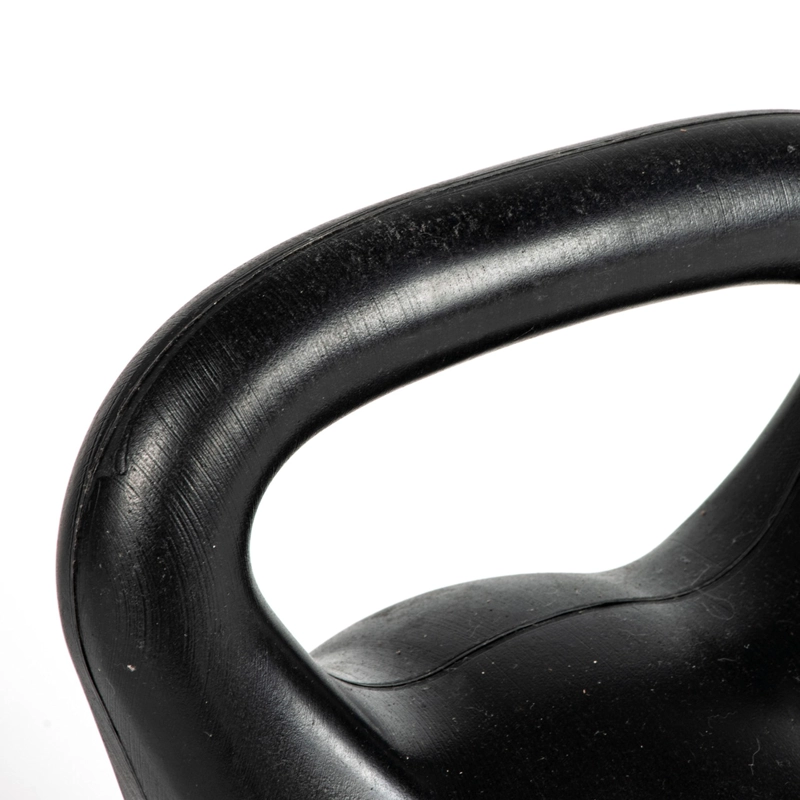 KETTLEBELL – PESA RUSA 8 KG - 4