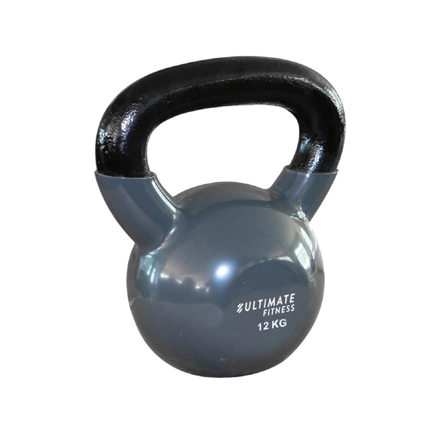 KETTLEBELL PRO – PESA RUSA 12 KG - 1