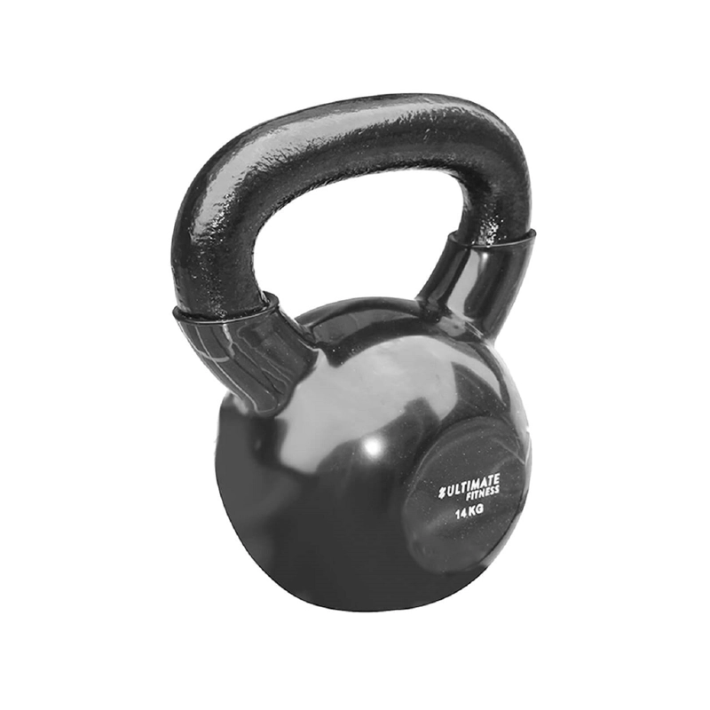 KETTLEBELL PRO – PESA RUSA 14 KG - 1