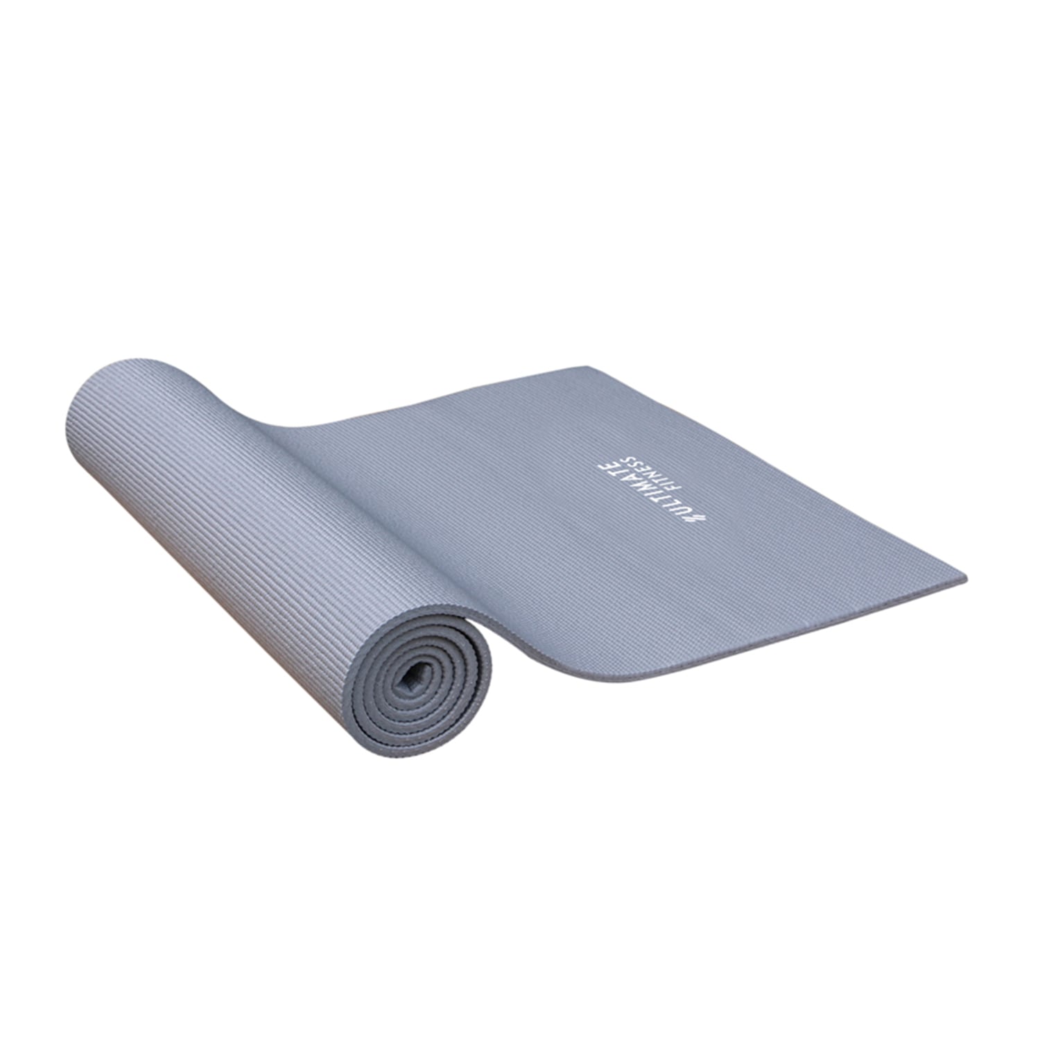 MAT DE YOGA 8 MM - 1