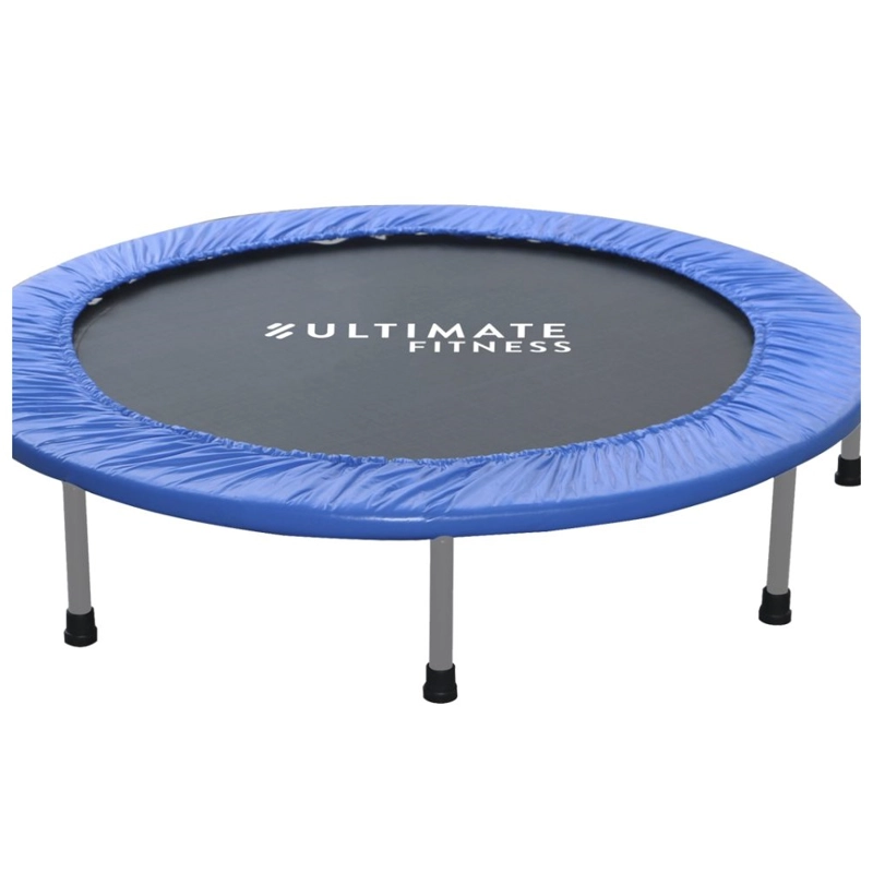 TRAMPOLÍN - CAMA ELÁSTICA 38'' - 2