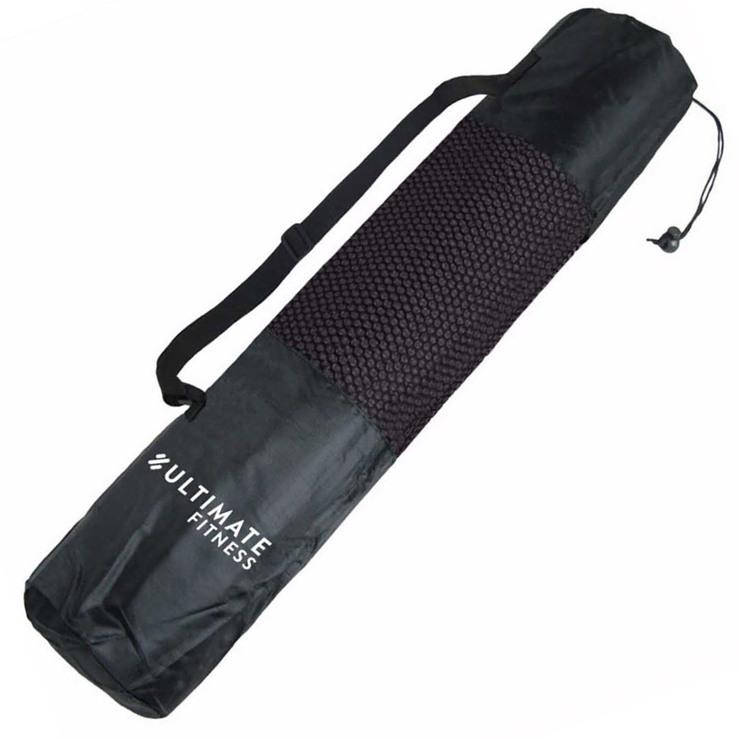 BOLSO MAT DE YOGA - 1