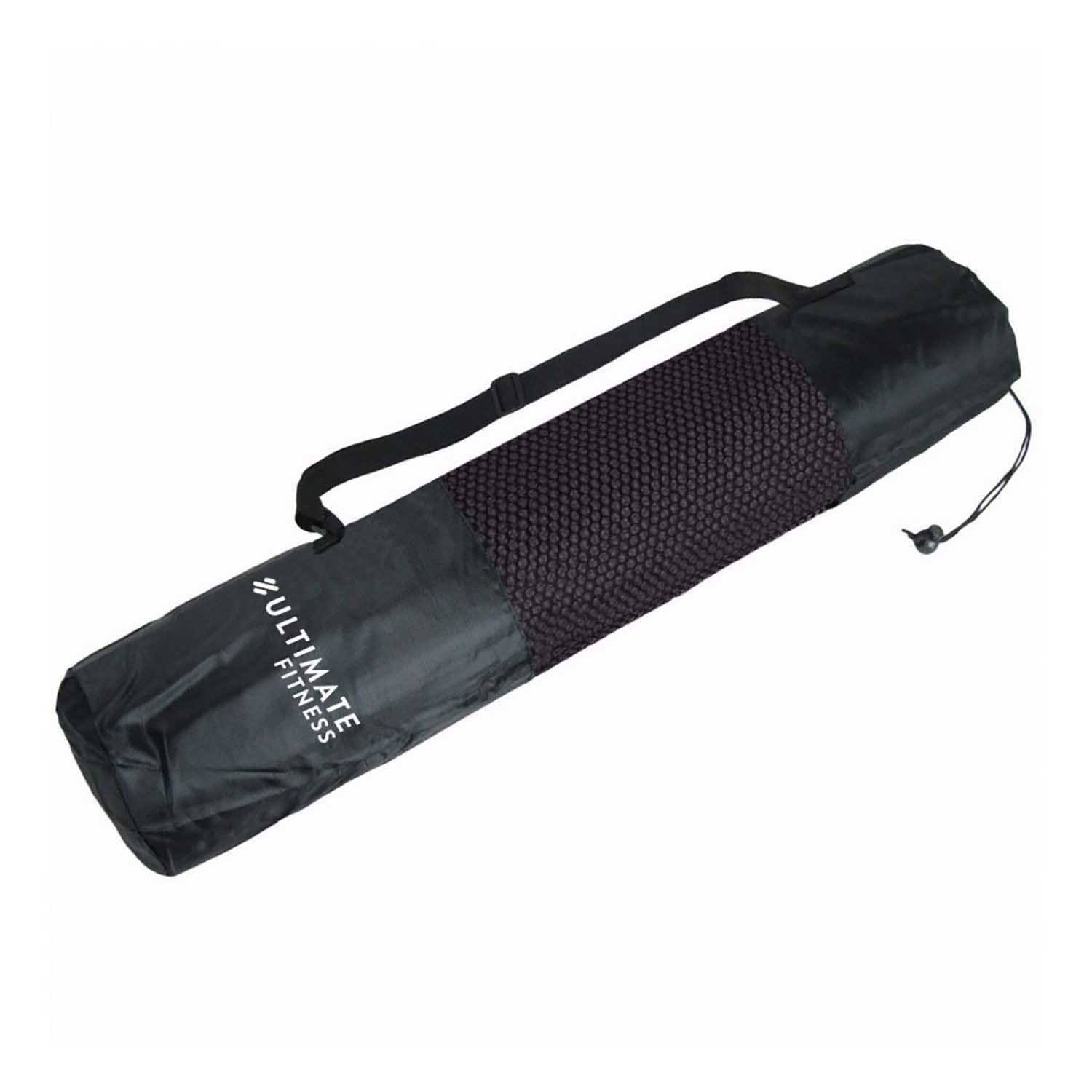 BOLSO MAT DE YOGA - 2
