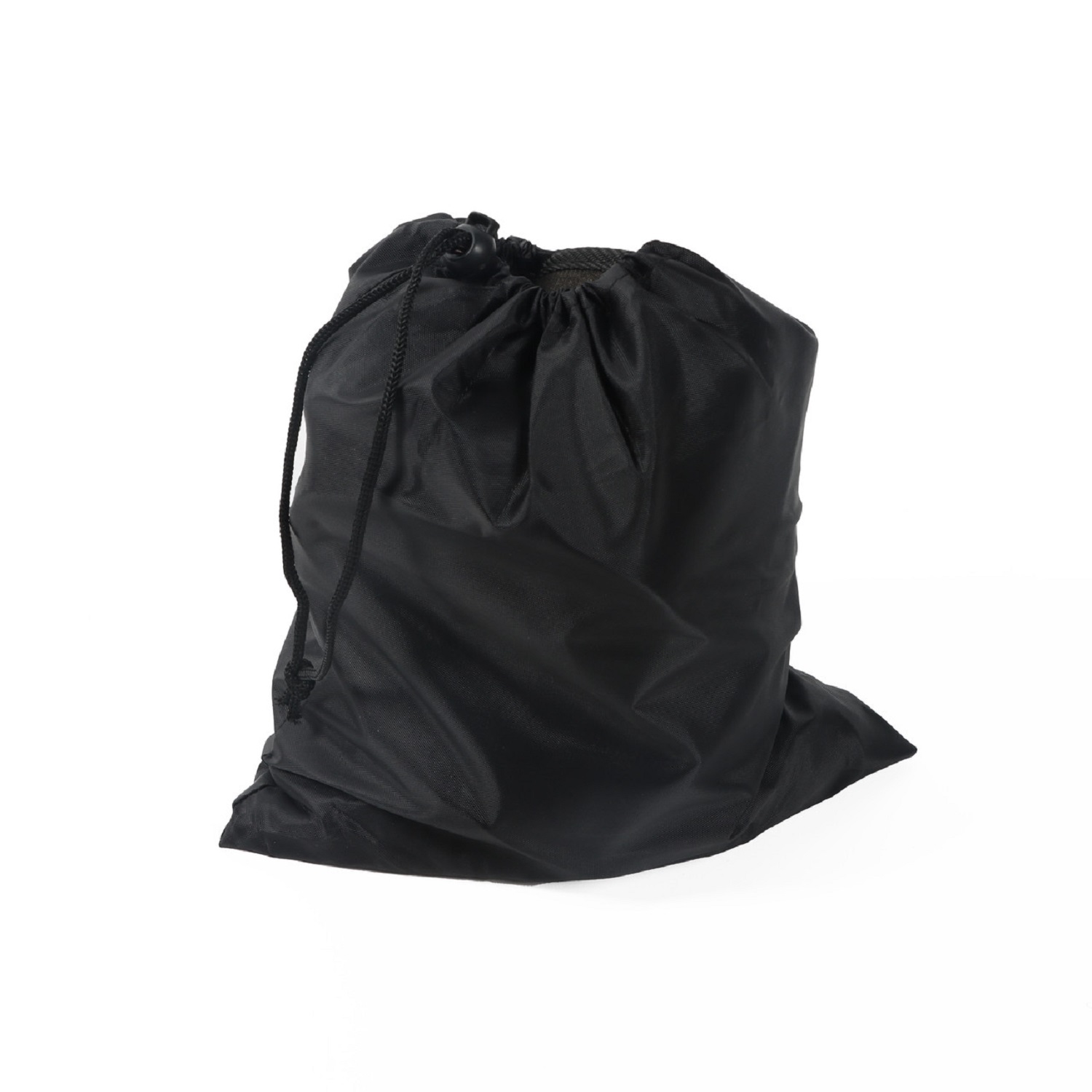 CUERDA ULTIMATE FITNESS SALTO VERTICAL - ENTRENADOR ELÁSTICO NEGRO - 8