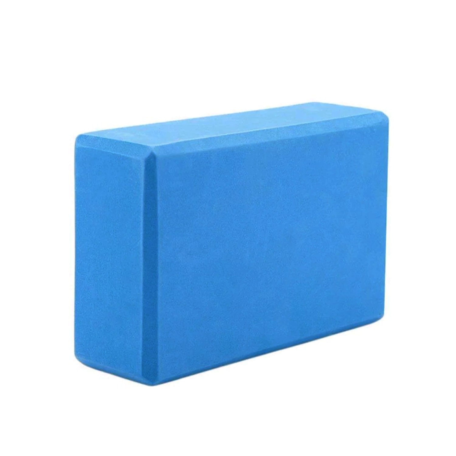 LADRILLO - YOGA BLOCK - 1