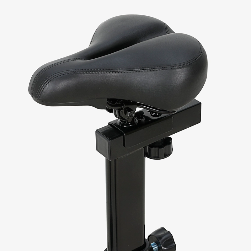 BICICLETA SPINNING Z260 PRO 2.0 BLACK - 7