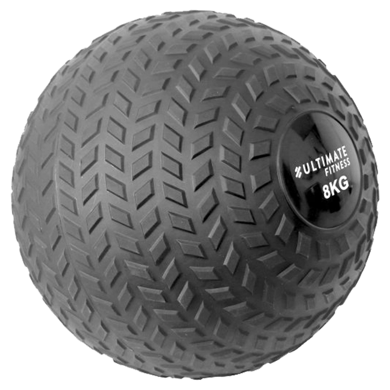 SLAM BALL PRO 8 KG - 1