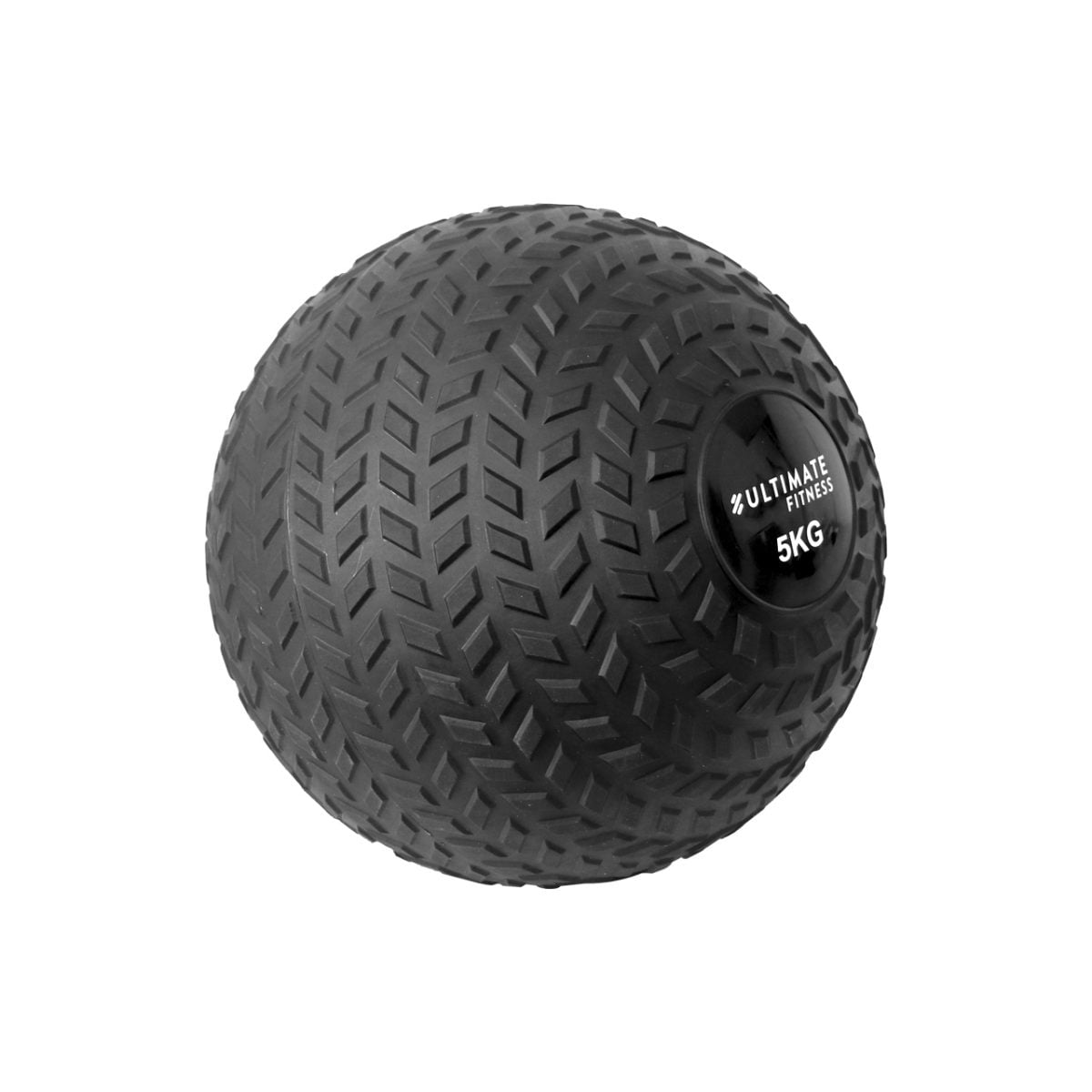 SLAM BALL PRO 5 KG - 1