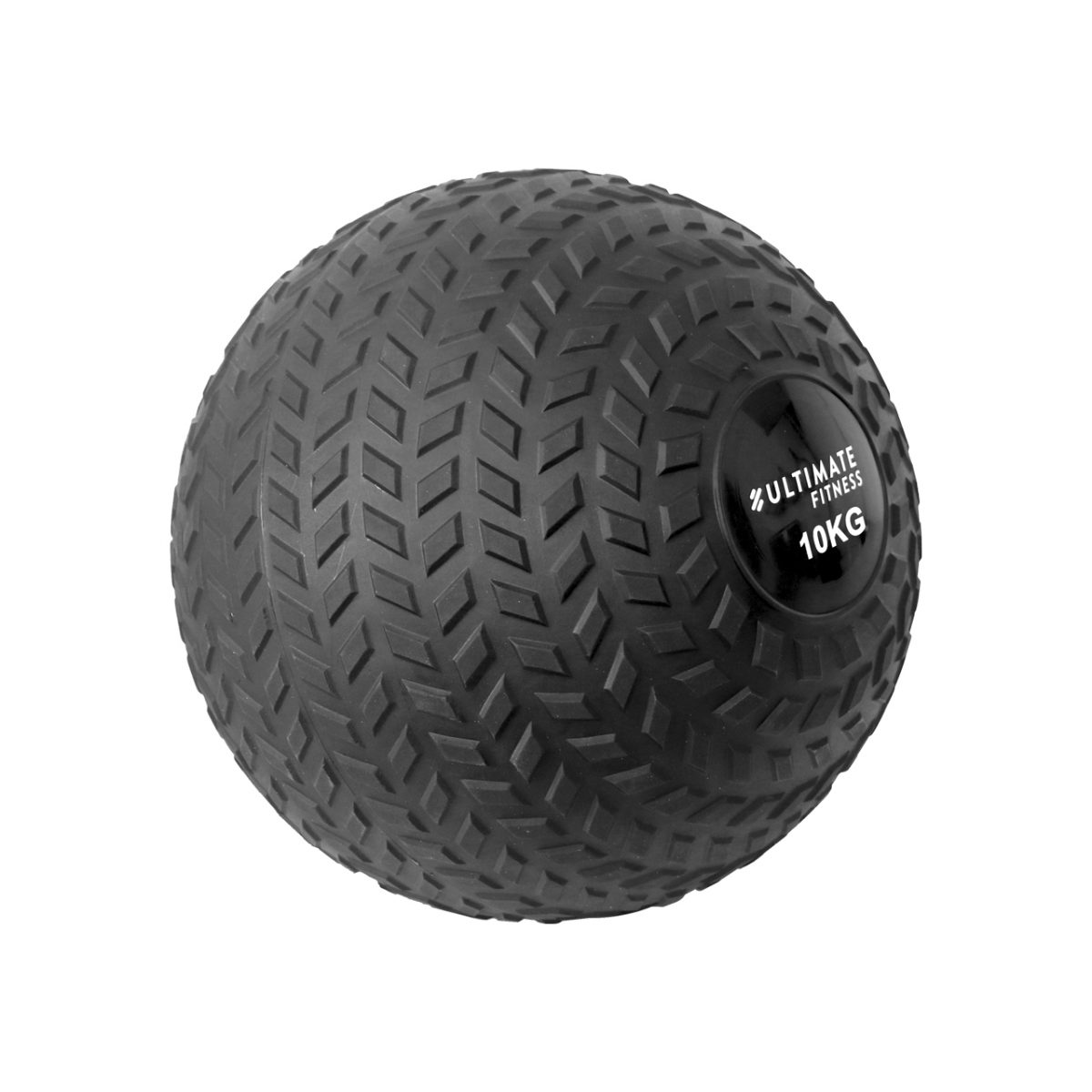 SLAM BALL PRO 10 KG - 1