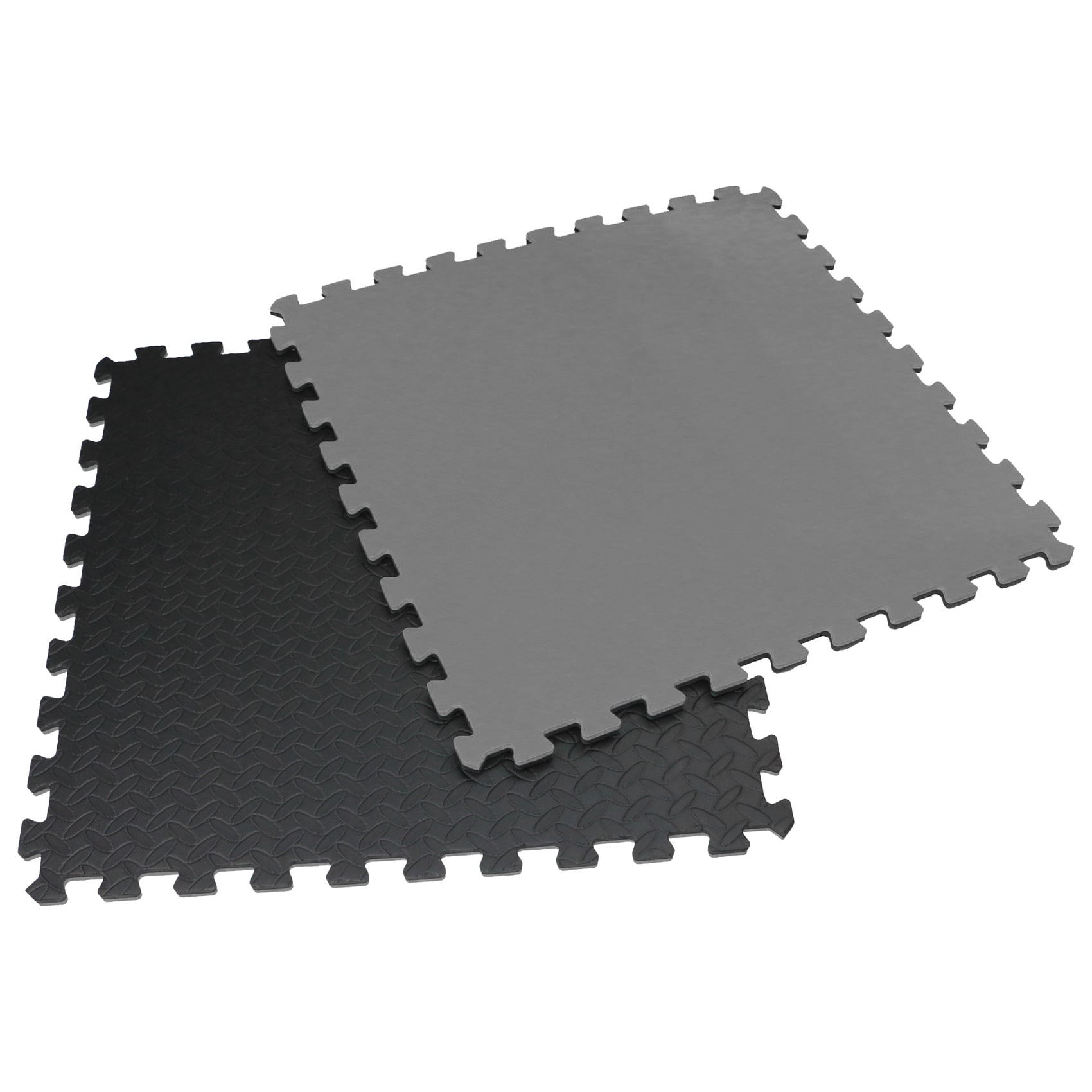 PACK 4 PIEZAS ULTIMATE FITNESS 62 CM TATAMI XX1.2 - 1
