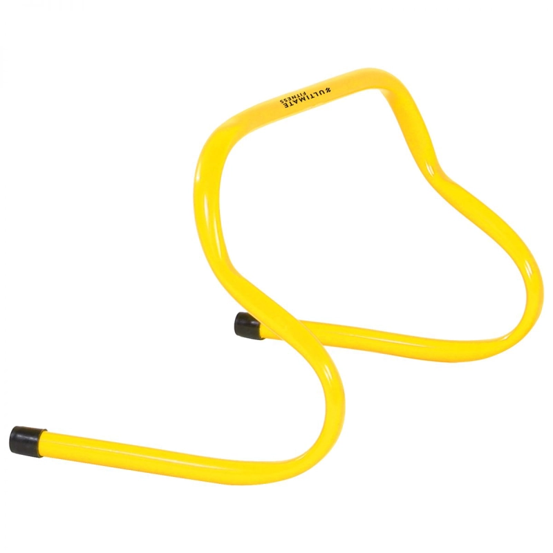 VALLA SALTO Y AGILIDAD ULTIMATE FITNESS 30 CM - 1