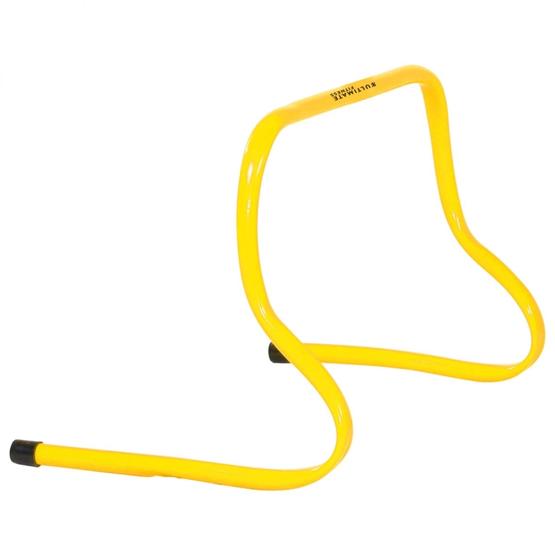 VALLA SALTO Y AGILIDAD 38 CM - 1