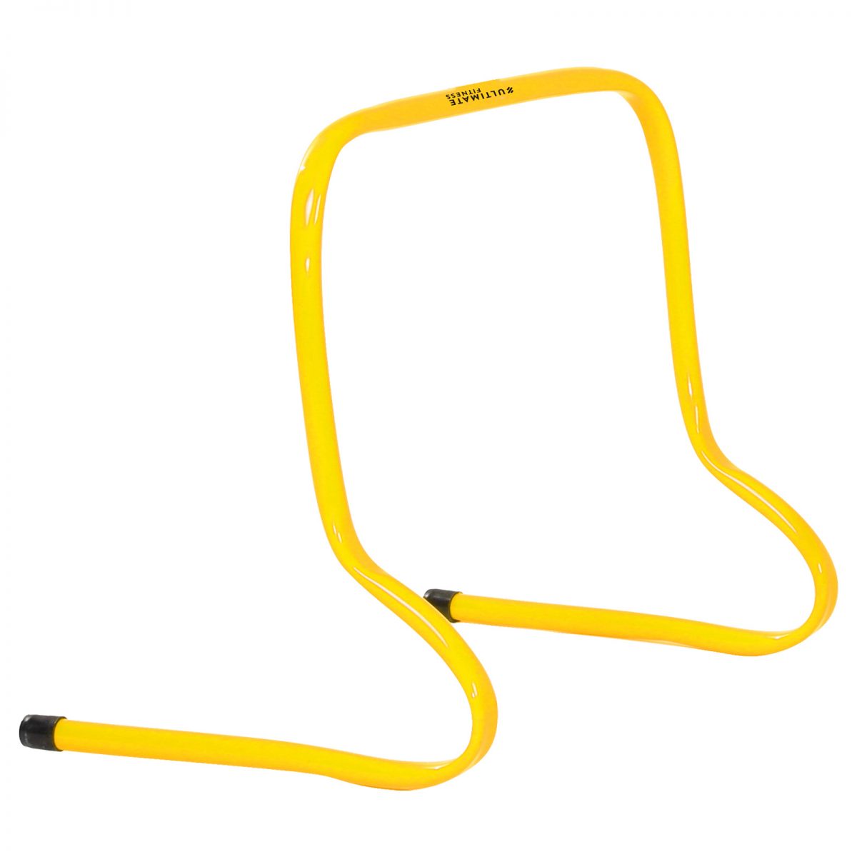 VALLA SALTO Y AGILIDAD ULTIMATE FITNESS 45 CM - 1