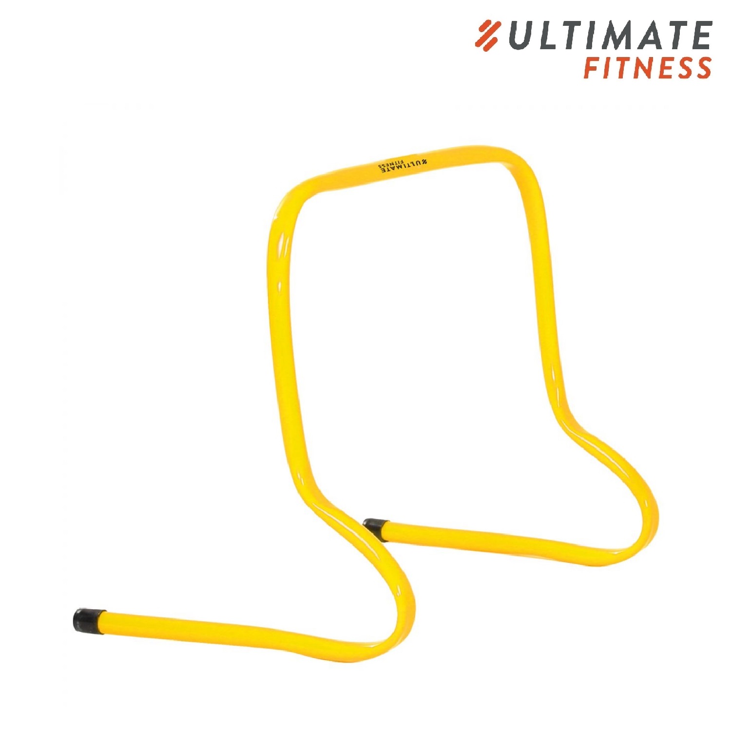 VALLA SALTO Y AGILIDAD ULTIMATE FITNESS 45 CM - 2
