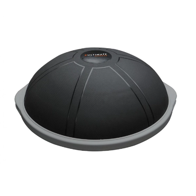 BOSU ELITE - 1