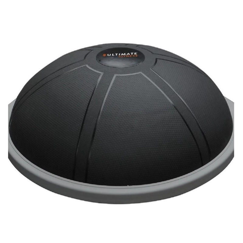 BOSU ELITE - 2