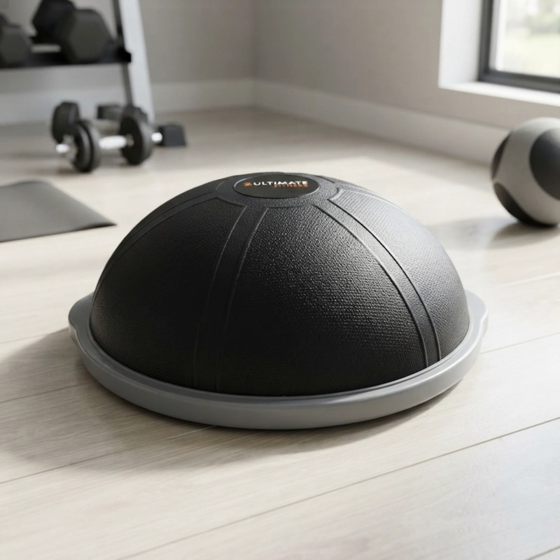 BOSU ELITE - 3