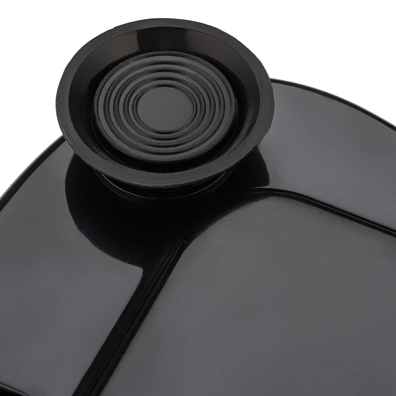PLATAFORMA VIBRATORIA V1 MP3 - 7