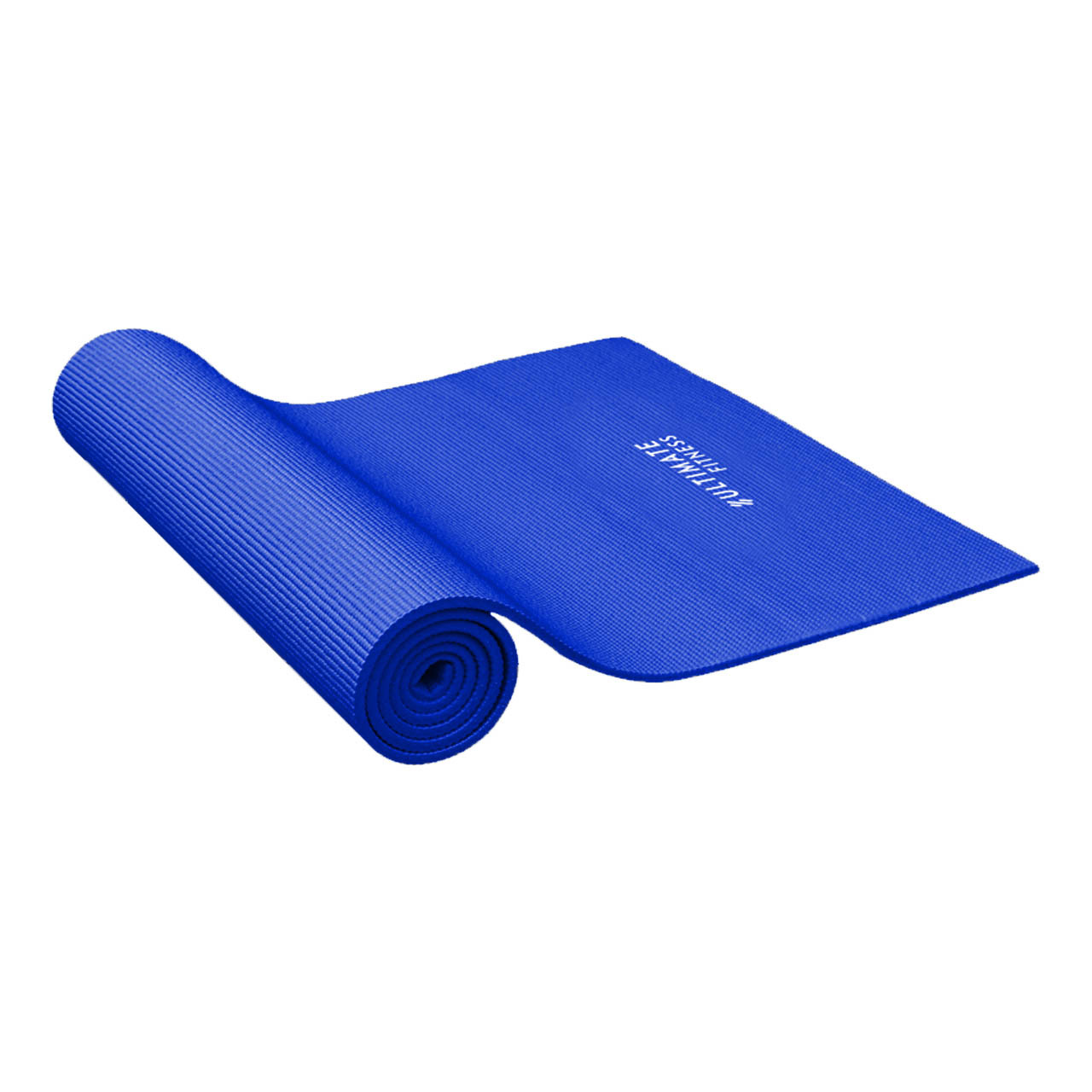 MAT DE YOGA 8 MM - 1