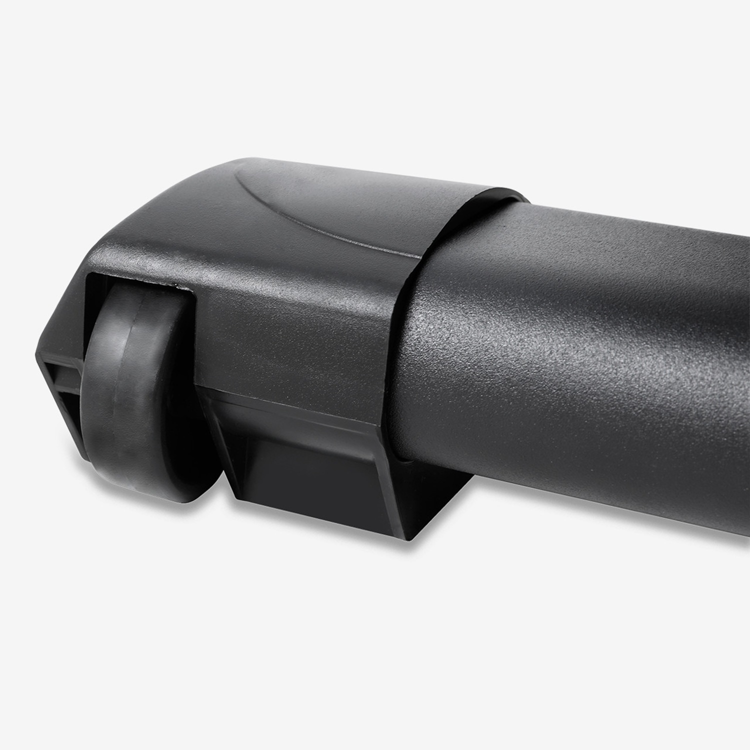 ELIPTICA T600 PRO MAGNE TICA - 8