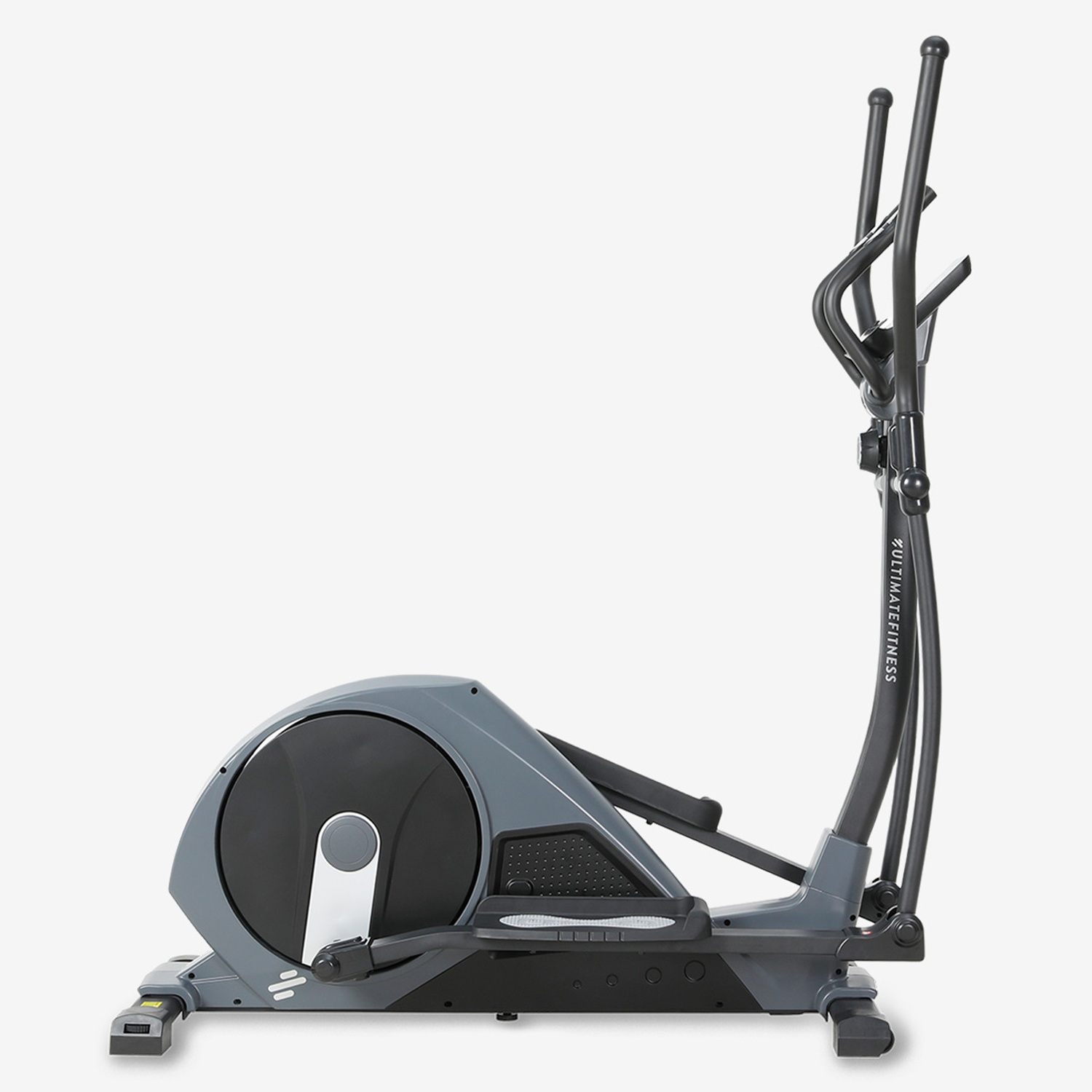 ELIPTICA T600 PRO MAGNE TICA - 12