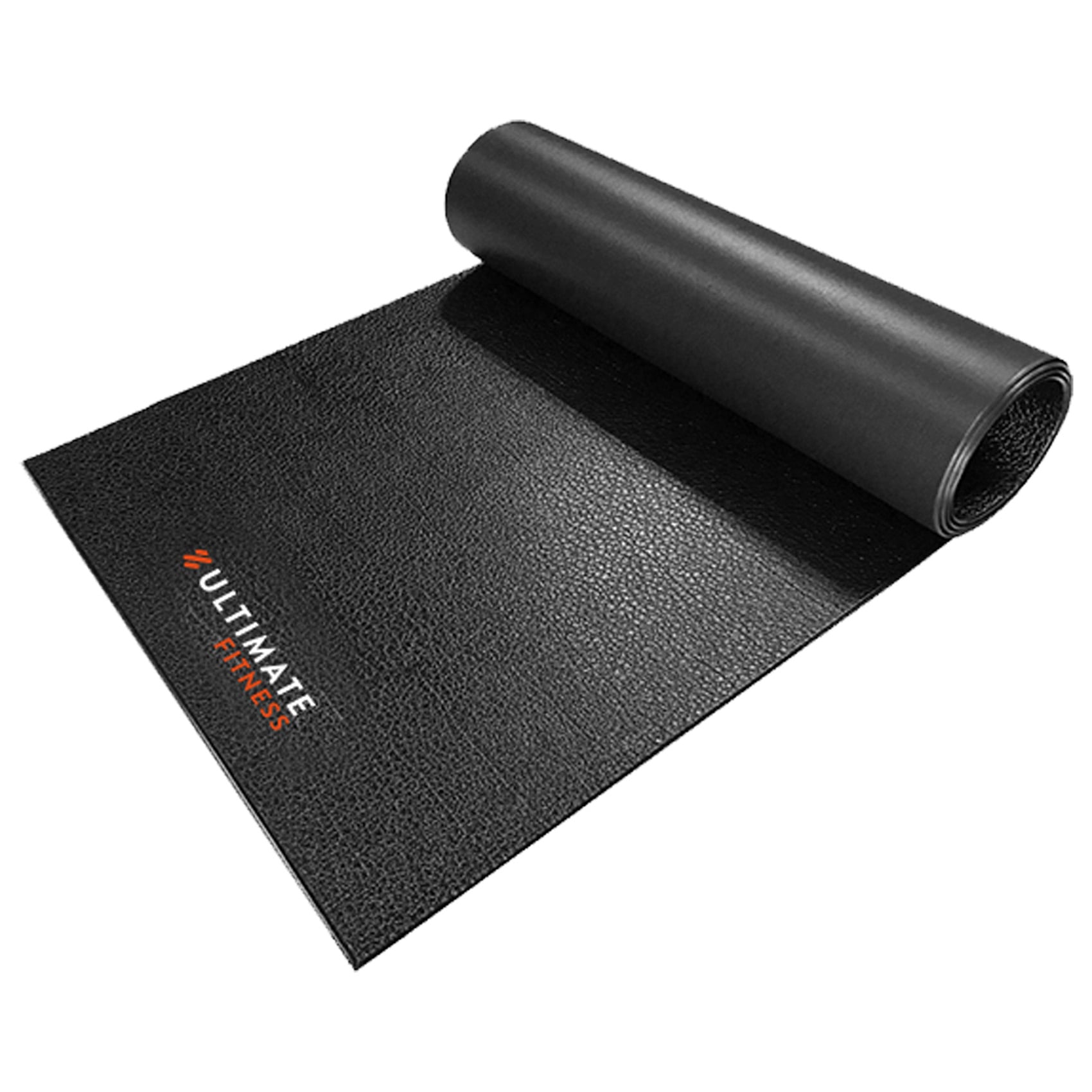 MAT ULTIMATE FITNESS 90 CM ALFOMBRA MÁQUINAS EJERCICIO - 1