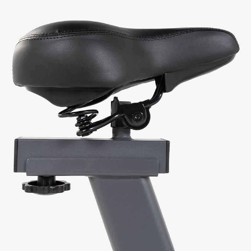BICICLETA DE SPINNING Z500 PRO 2.0 - 11