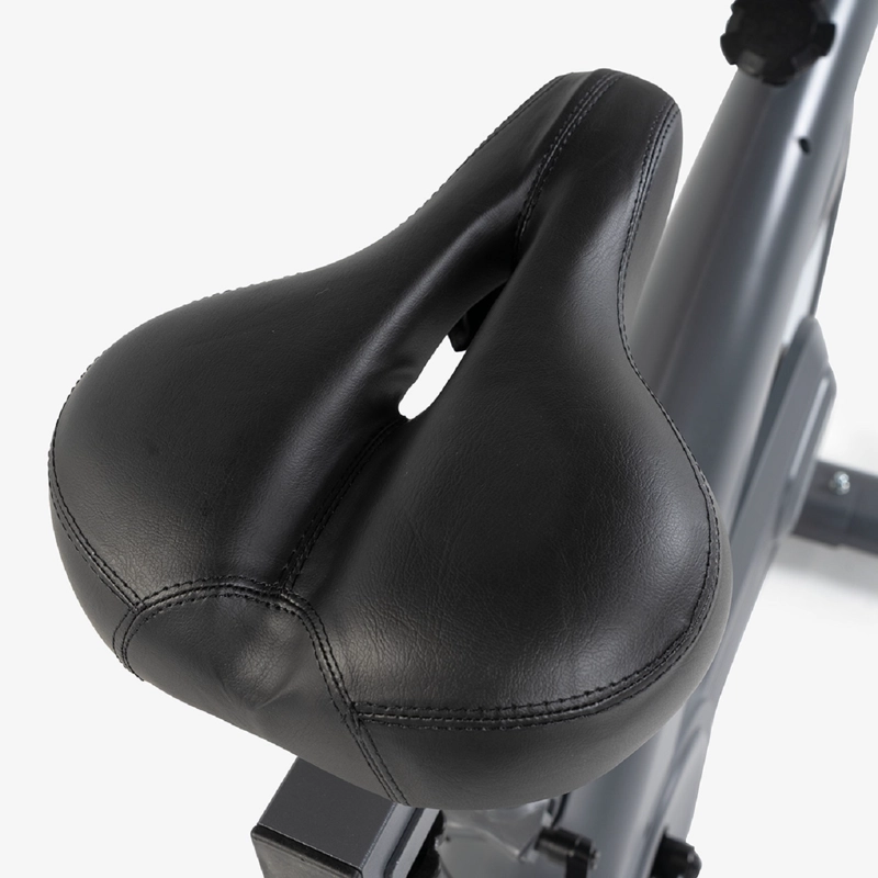 BICICLETA DE SPINNING Z500 PRO 2.0 - 12