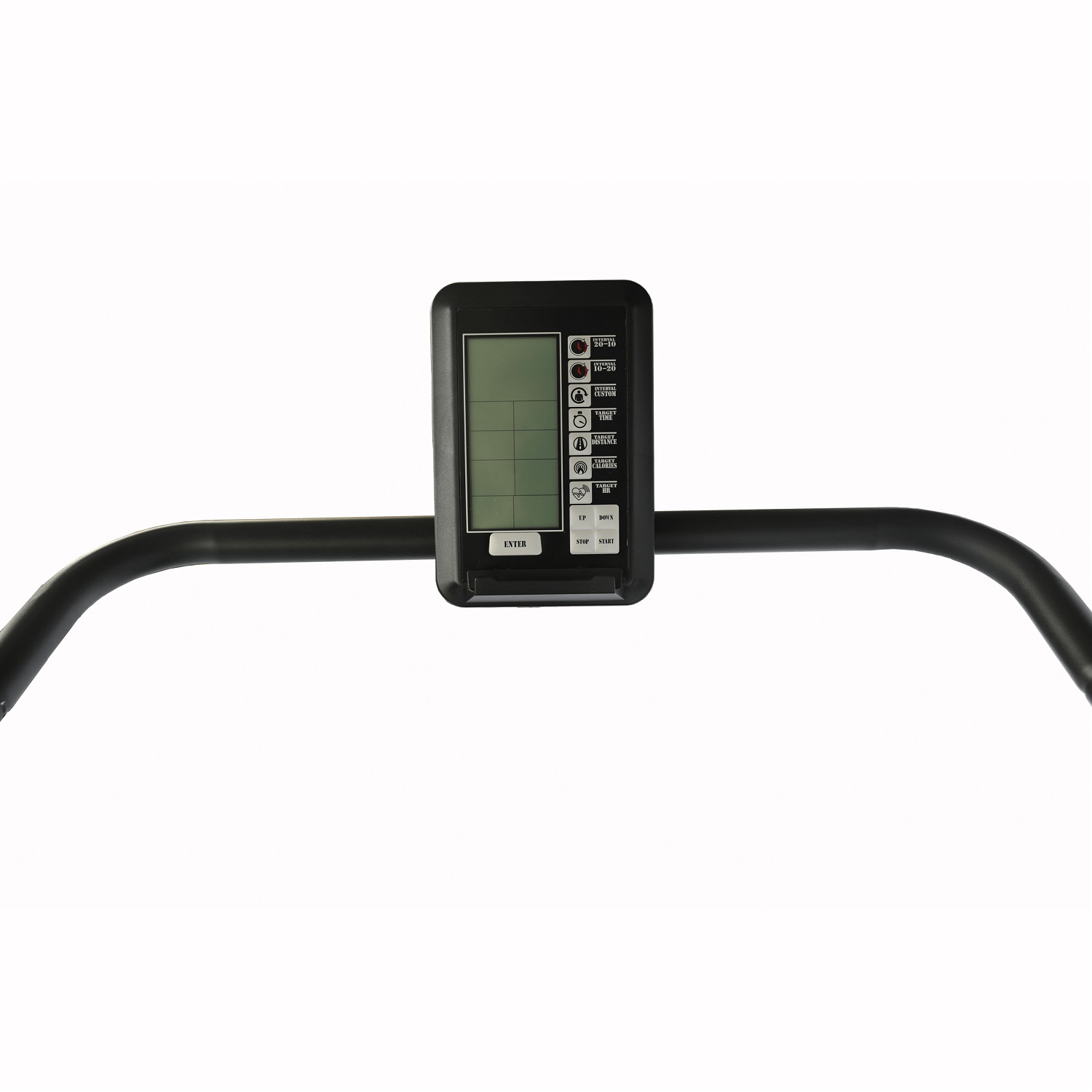 TROTADORA ULTIMATE FITNESS C500 CURVA - 6