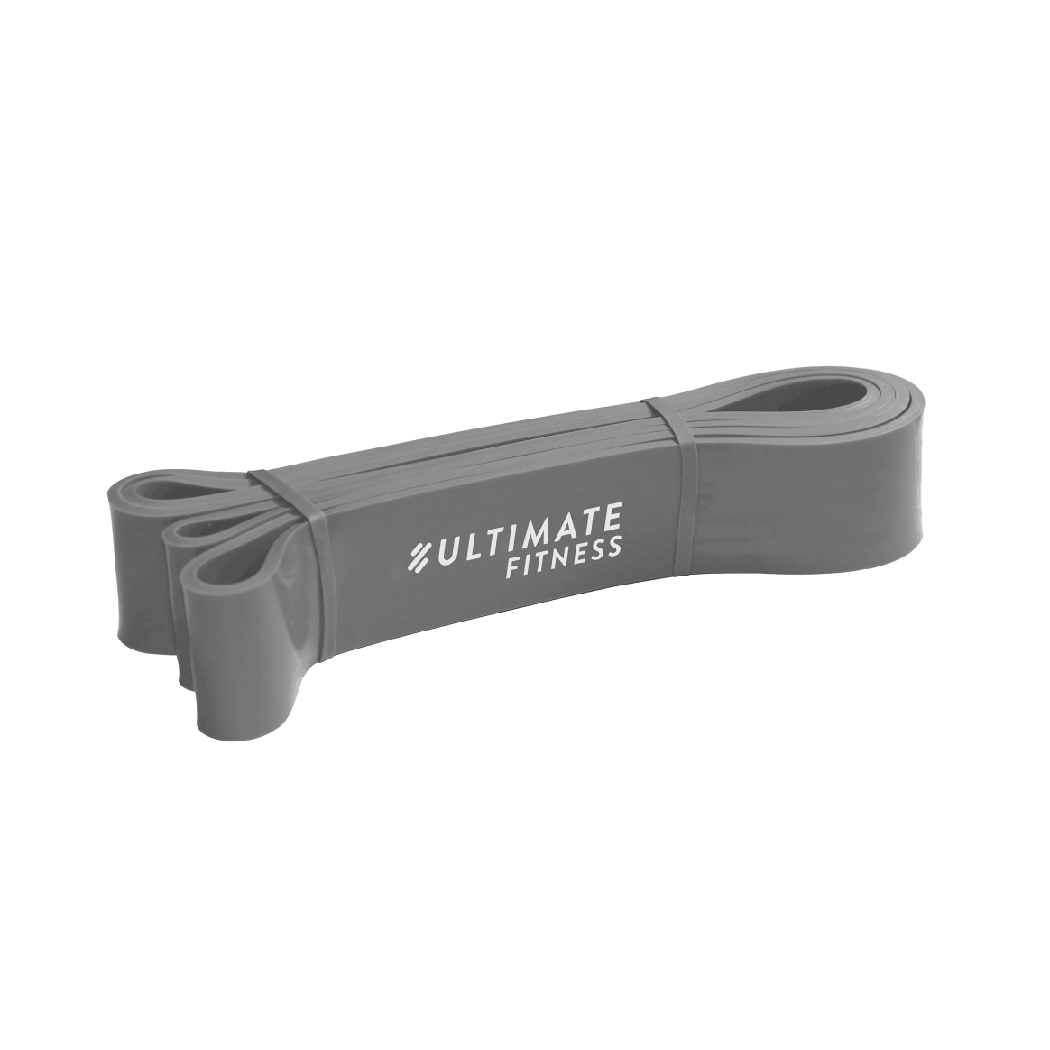 POWER BAND R7 - BANDA DE RESISTENCIA 1.75' - 1