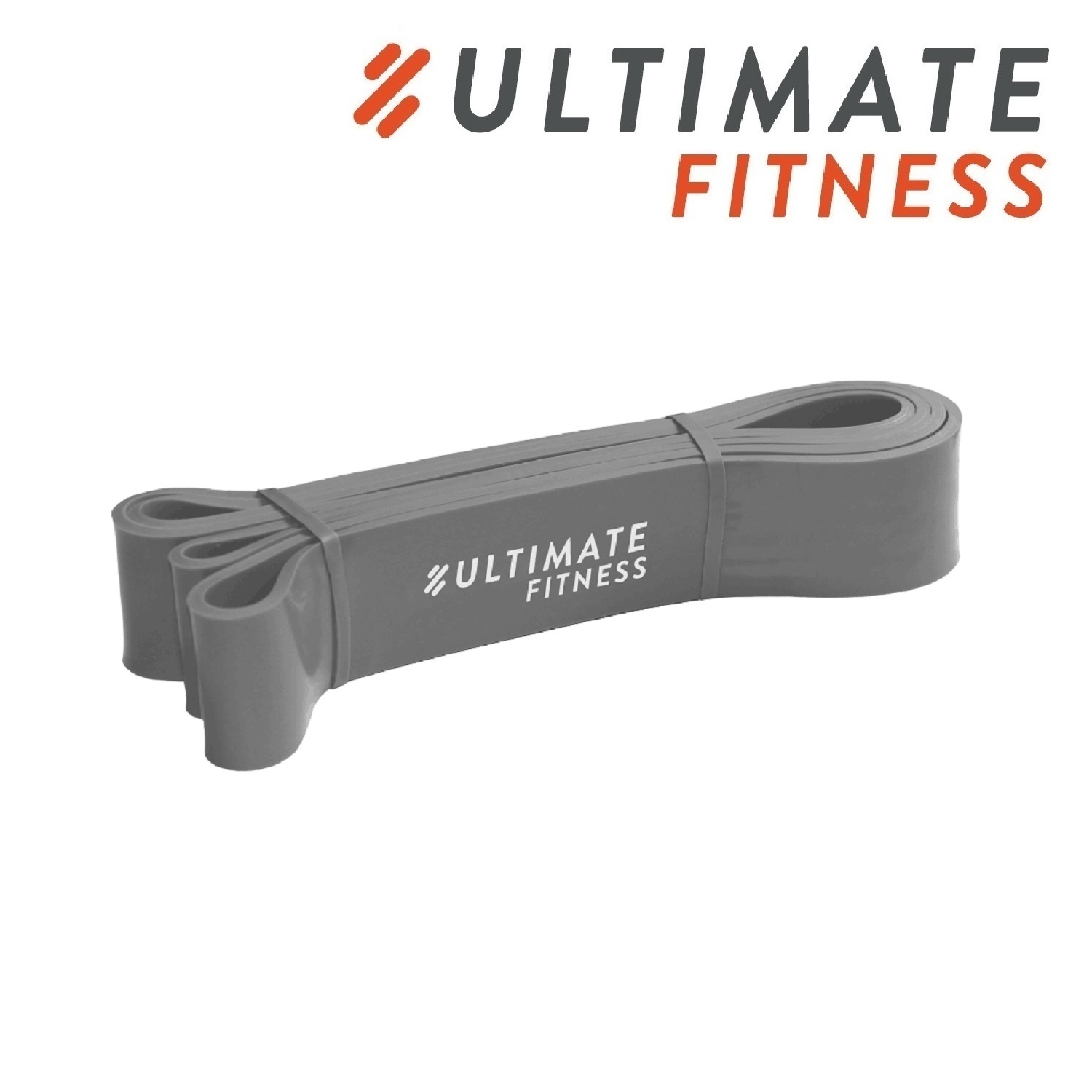 POWER BAND R7 - BANDA DE RESISTENCIA 1.75' - 2