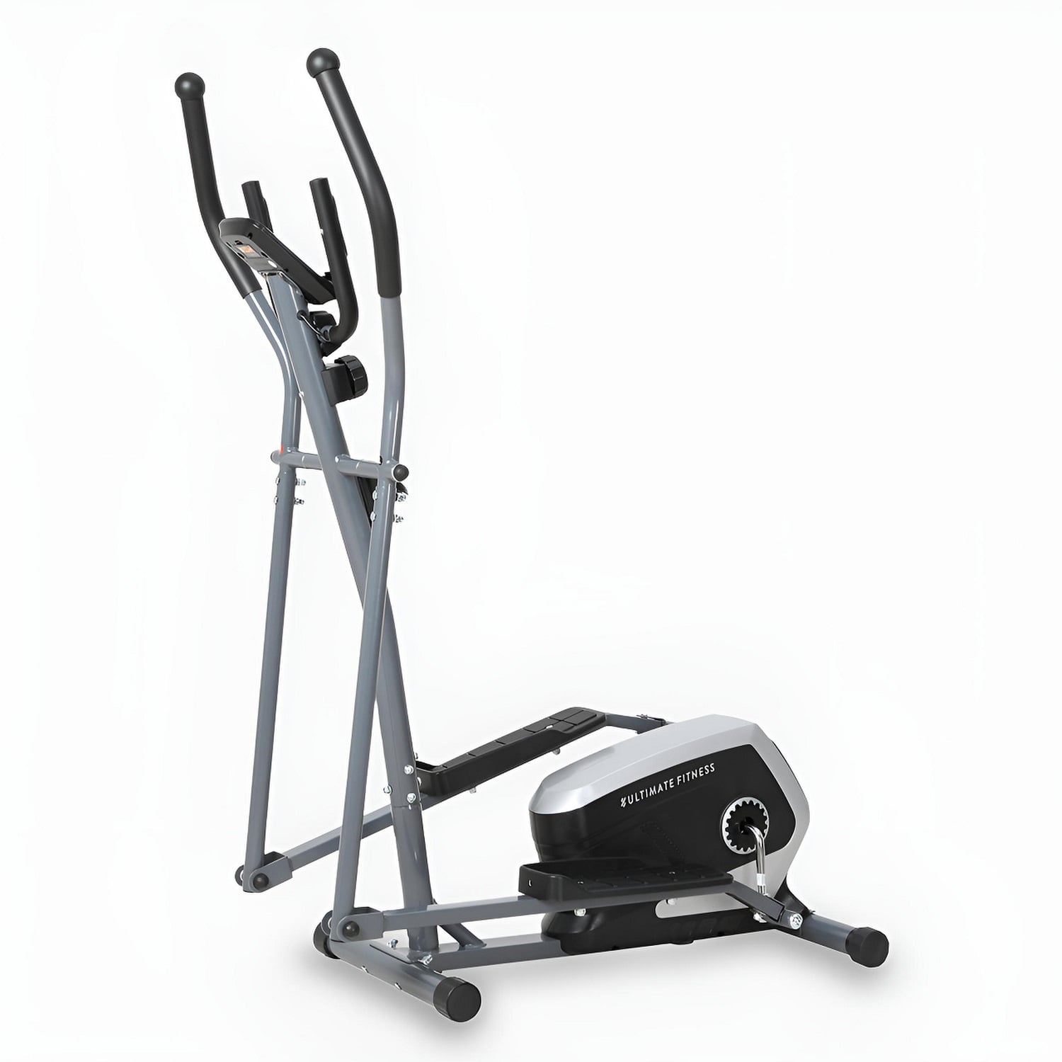 ELÍPTICA T330 PRO MAGNÉTICA ISE - 5