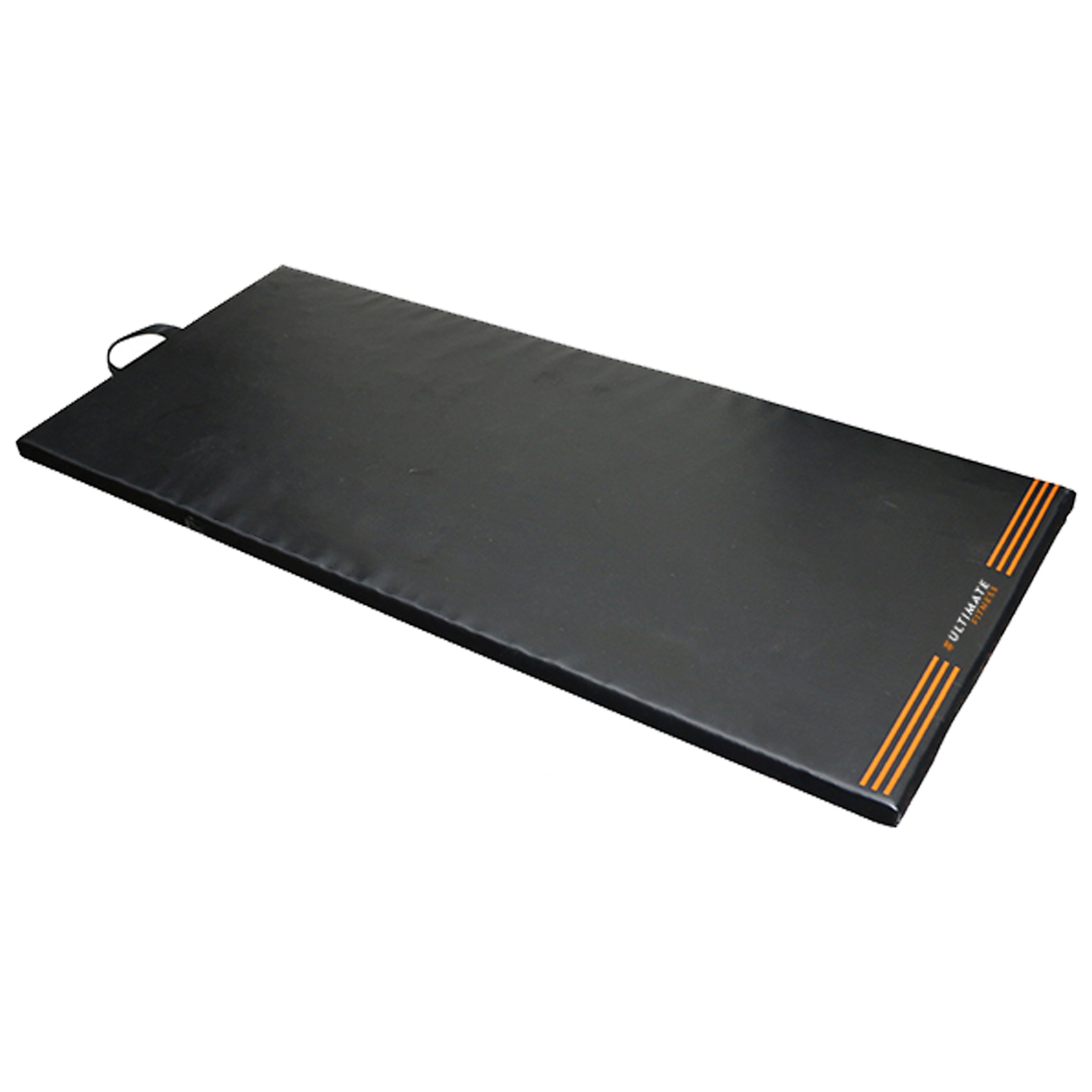 COLCHONETA ULTIMATE FITNESS 60 CM MAT EJERCICIOS PRO - 1