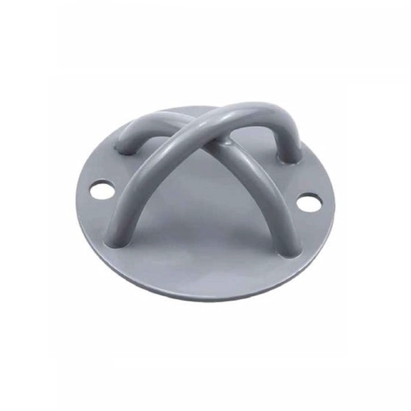 ANCLAJE PARA BANDAS DE SUSPENSION TRX - 1